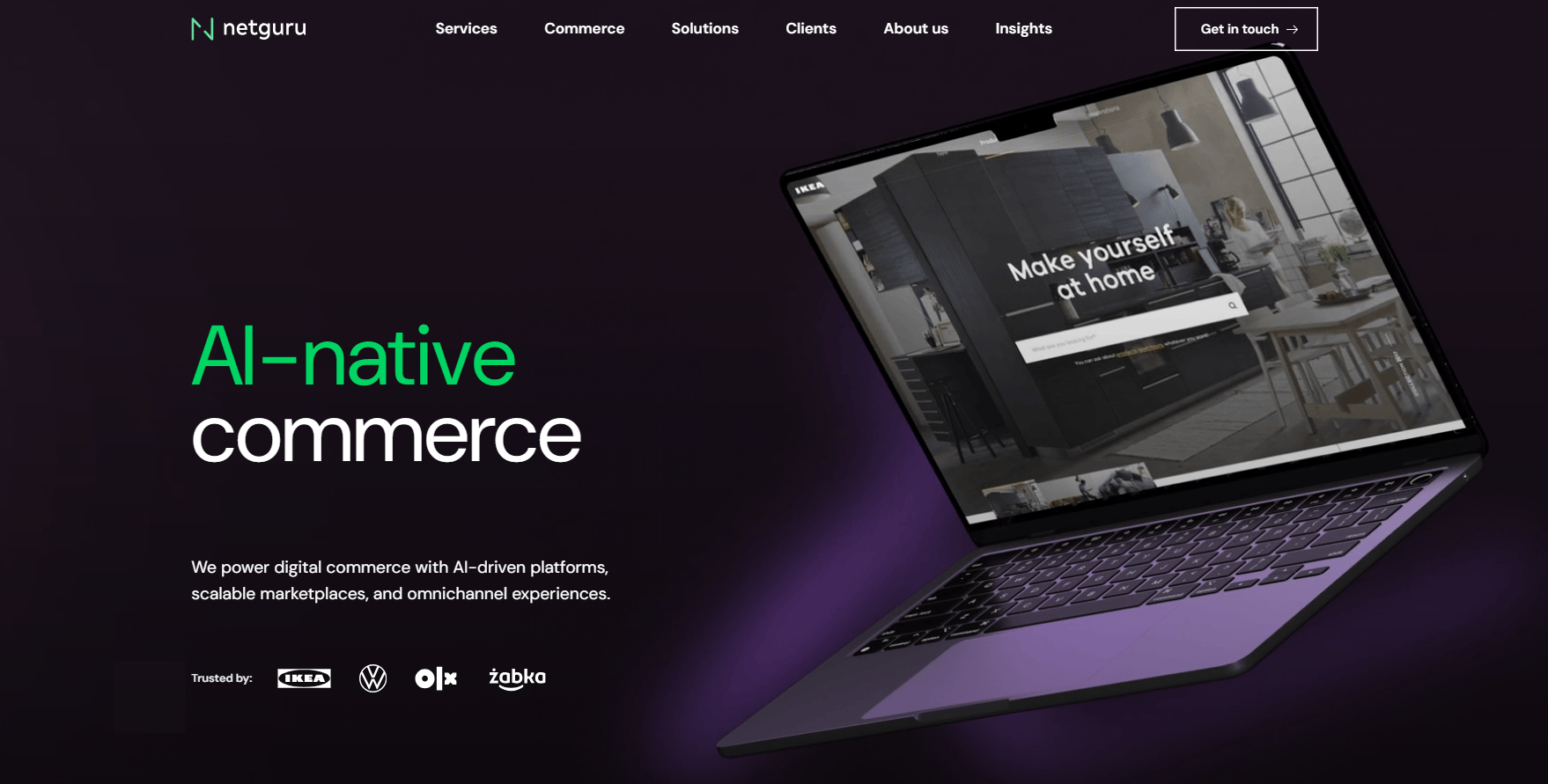 Netguru